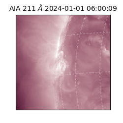 saia - 2024-01-01T06:00:09.625000