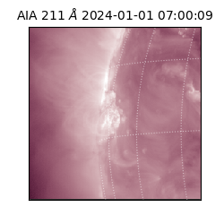 saia - 2024-01-01T07:00:09.633000