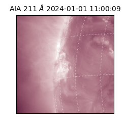 saia - 2024-01-01T11:00:09.622000