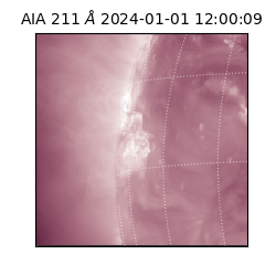 saia - 2024-01-01T12:00:09.629000