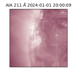 saia - 2024-01-01T20:00:09.626000