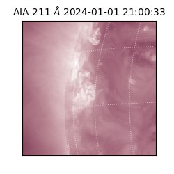 saia - 2024-01-01T21:00:33.626000