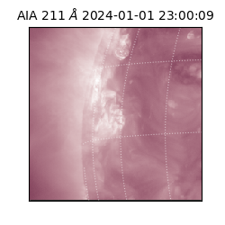 saia - 2024-01-01T23:00:09.627000