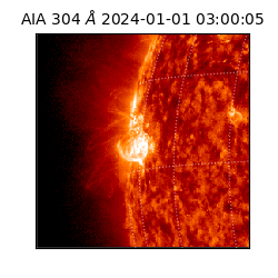 saia - 2024-01-01T03:00:05.129000