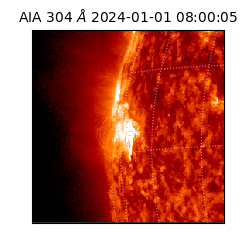 saia - 2024-01-01T08:00:05.129000