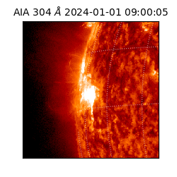 saia - 2024-01-01T09:00:05.129000