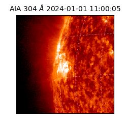 saia - 2024-01-01T11:00:05.129000