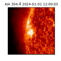 saia - 2024-01-01T12:00:05.133000