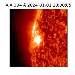 saia - 2024-01-01T13:00:05.133000