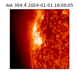 saia - 2024-01-01T16:00:05.129000