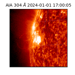 saia - 2024-01-01T17:00:05.130000