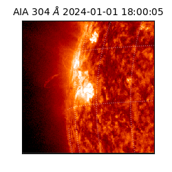 saia - 2024-01-01T18:00:05.129000