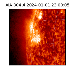 saia - 2024-01-01T23:00:05.121000