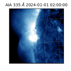 saia - 2024-01-01T02:00:00.617000