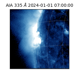 saia - 2024-01-01T07:00:00.625000