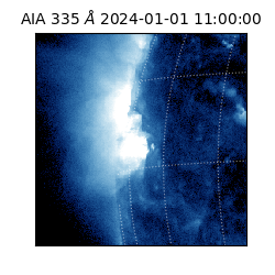 saia - 2024-01-01T11:00:00.632000