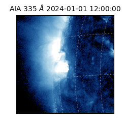 saia - 2024-01-01T12:00:00.622000