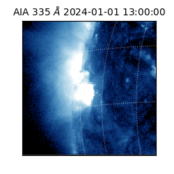 saia - 2024-01-01T13:00:00.625000