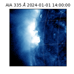 saia - 2024-01-01T14:00:00.622000