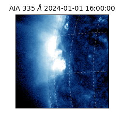 saia - 2024-01-01T16:00:00.626000