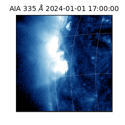 saia - 2024-01-01T17:00:00.625000