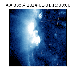 saia - 2024-01-01T19:00:00.618000