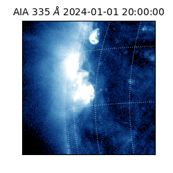 saia - 2024-01-01T20:00:00.626000