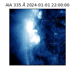 saia - 2024-01-01T22:00:00.633000