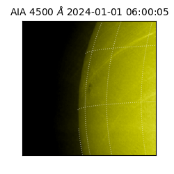 saia - 2024-01-01T06:00:05.955000