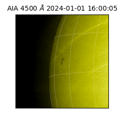 saia - 2024-01-01T16:00:05.962000