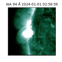 saia - 2024-01-01T02:59:59.125000