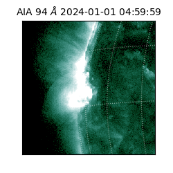 saia - 2024-01-01T04:59:59.125000