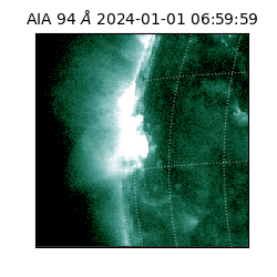 saia - 2024-01-01T06:59:59.125000