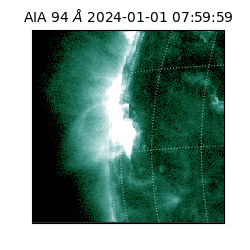 saia - 2024-01-01T07:59:59.138000