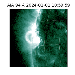 saia - 2024-01-01T10:59:59.122000