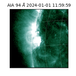 saia - 2024-01-01T11:59:59.122000