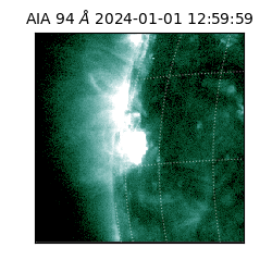 saia - 2024-01-01T12:59:59.130000