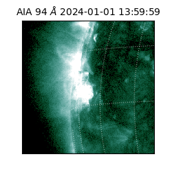 saia - 2024-01-01T13:59:59.122000