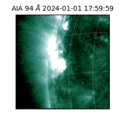 saia - 2024-01-01T17:59:59.138000