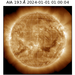saia - 2024-01-01T01:00:04.844000