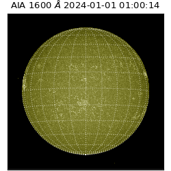 saia - 2024-01-01T01:00:14.133000