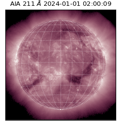 saia - 2024-01-01T02:00:09.627000