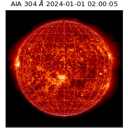 saia - 2024-01-01T02:00:05.122000