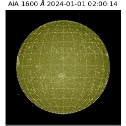 saia - 2024-01-01T02:00:14.126000