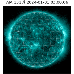 saia - 2024-01-01T03:00:06.623000