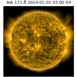 saia - 2024-01-01T03:00:09.350000