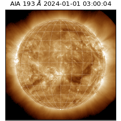 saia - 2024-01-01T03:00:04.846000
