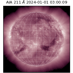 saia - 2024-01-01T03:00:09.630000