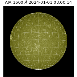 saia - 2024-01-01T03:00:14.126000