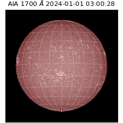 saia - 2024-01-01T03:00:28.717000